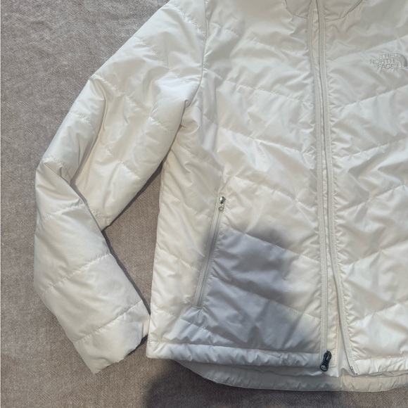 North Face Jacket - Picture 3 of 7